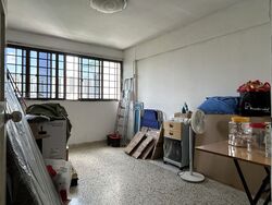 Blk 84 Whampoa View (Toa Payoh), HDB 4 Rooms #590278061